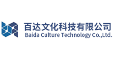百達(dá)文化/工程項(xiàng)目管理軟件/工程項(xiàng)目管理系統(tǒng)/CRM 百達(dá)文化/工程項(xiàng)目管理軟件/工程項(xiàng)目管理系統(tǒng)/CRM